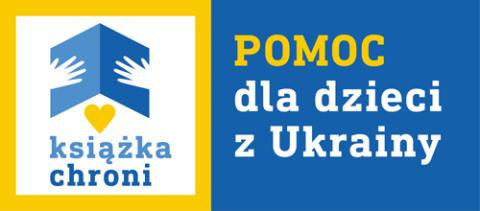 baner_Pomoc-dla-Ukrainy