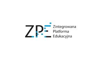 logo ZPE