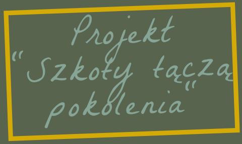 Projekt