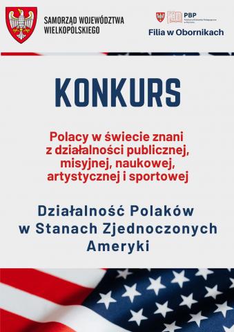 Plakat_USA