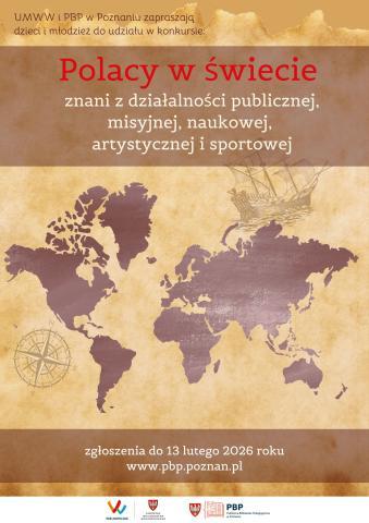 plakat_konkurs_Polacy...2026